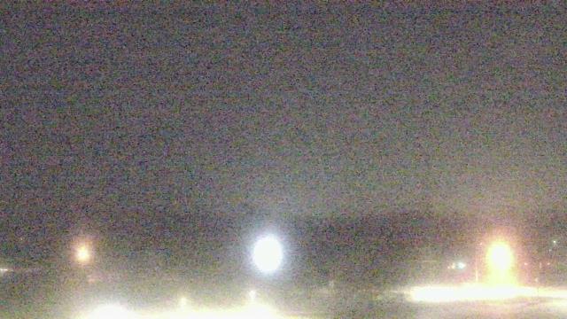 Webcam North East, Maryland: Cecil Community College