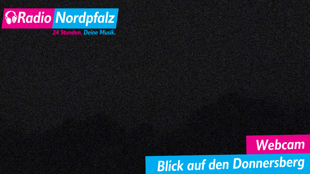 Sankt Alban - Webcam Galore