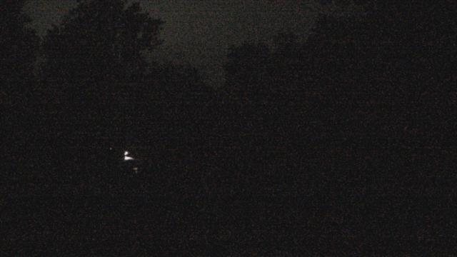 Webcam Sharpsburg, Pennsylvania: Camp Guyasuta