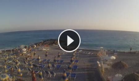 Bordighera