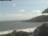 Webcam Langland Bay: Langland Surfcam