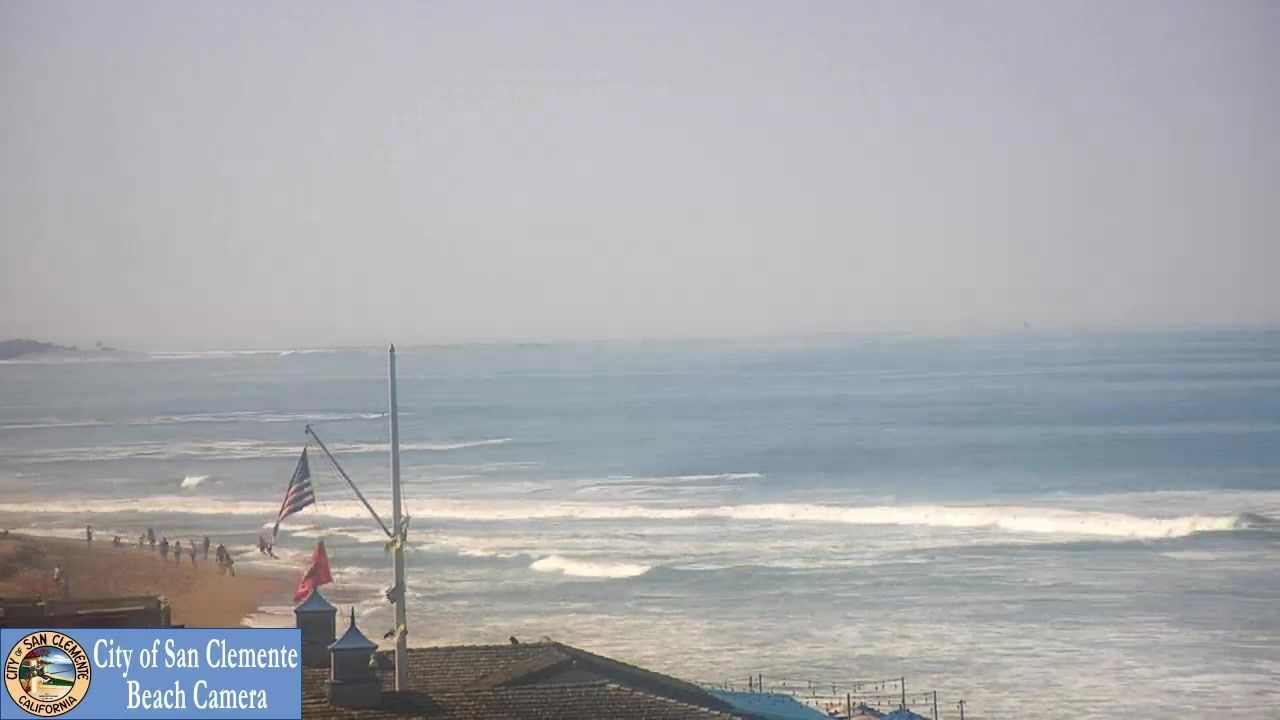 San Clemente