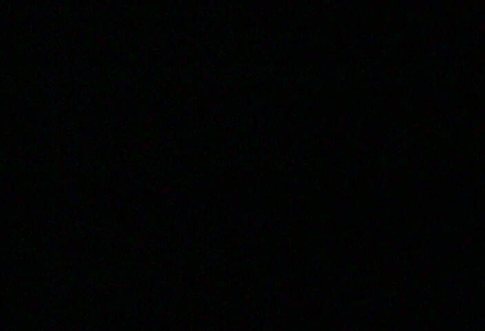 Rosarito: Beach Webcam 2
