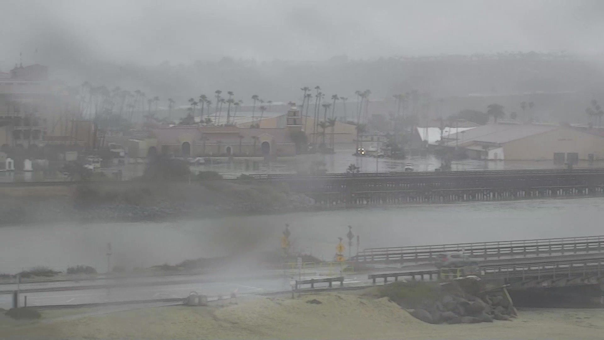Del Mar