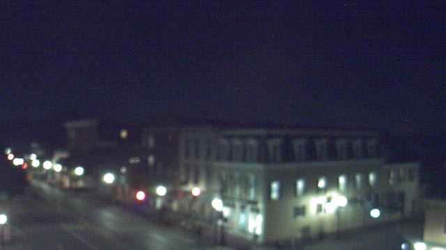Webcam Lebanon, Ohio: LCNB