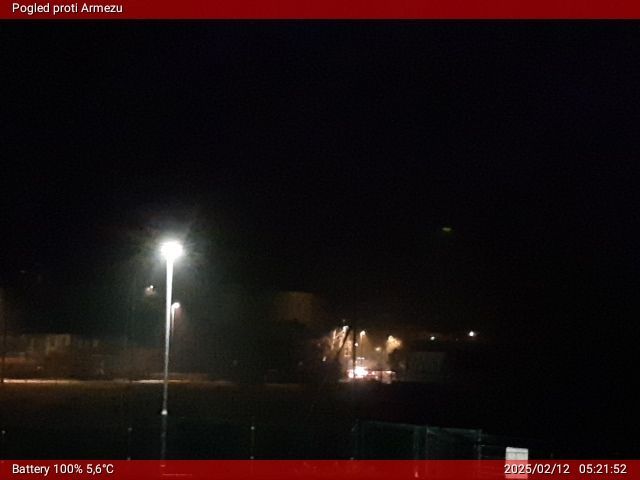 Krsko › East: Senovo