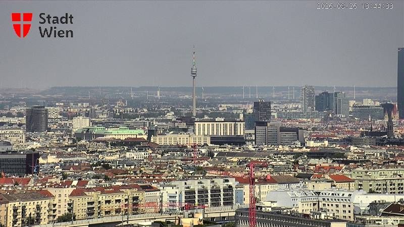 Vienna