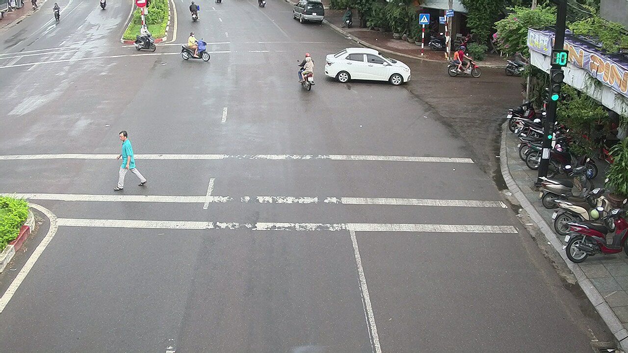 Quy Nhơn