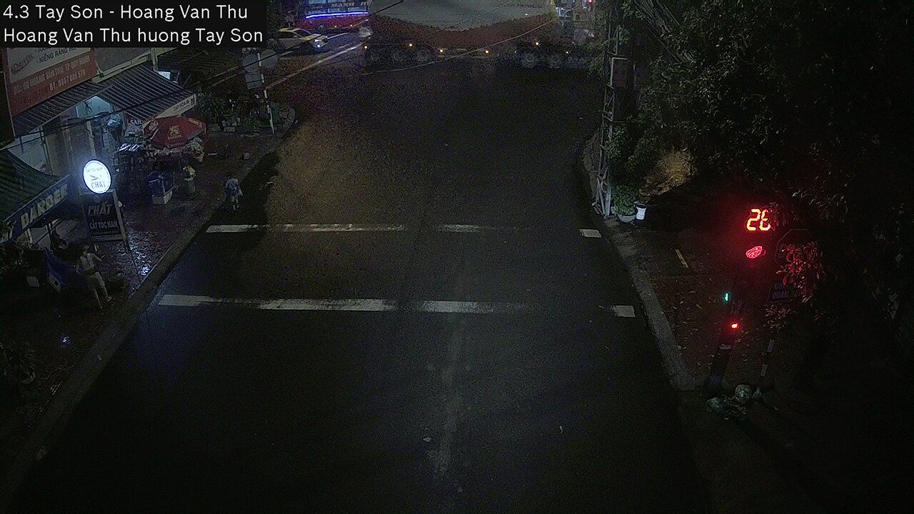 Quy Nhơn