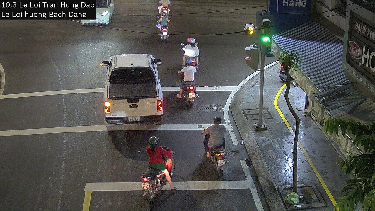 Quy Nhơn