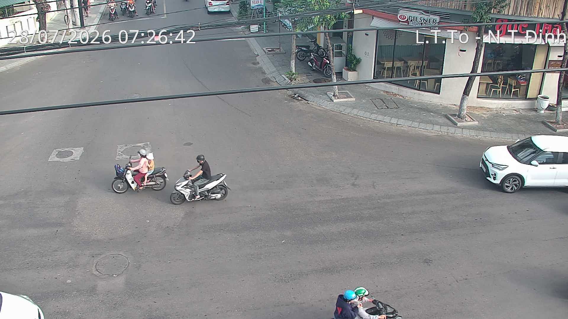 Quy Nhơn