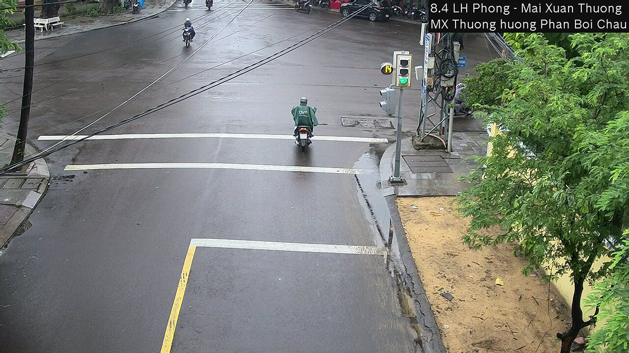Quy Nhơn