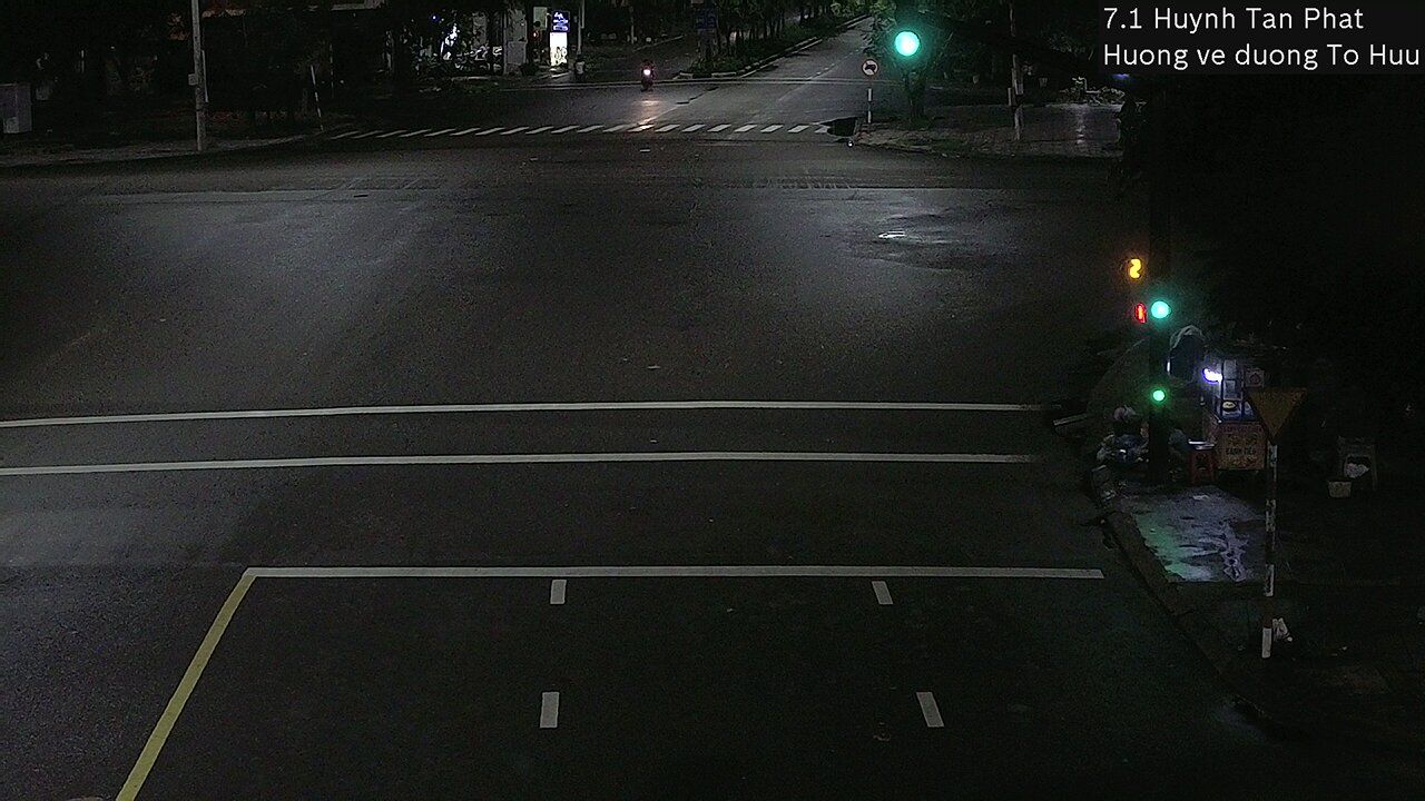 Quy Nhơn