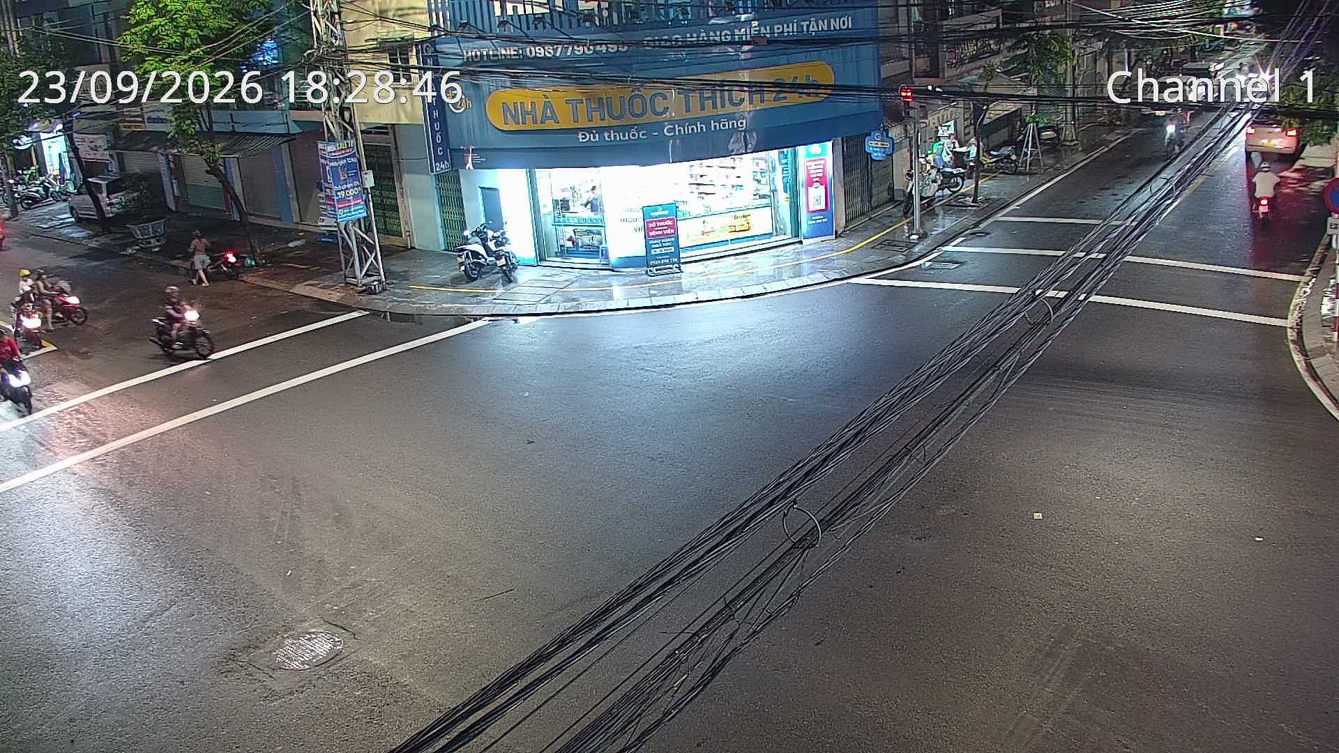 Quy Nhơn