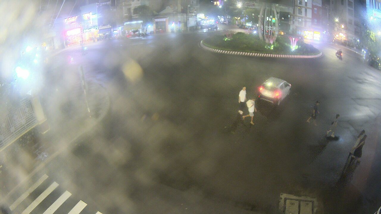 Quy Nhơn