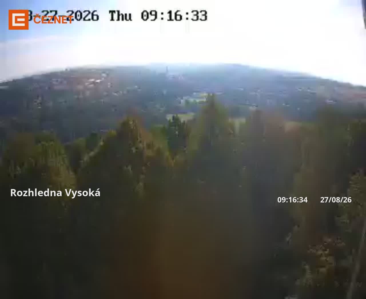 Tachov