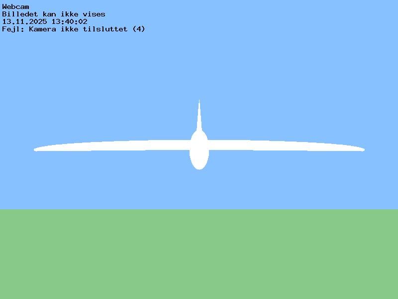 Gorlose › East: Gørløse - Capital Region