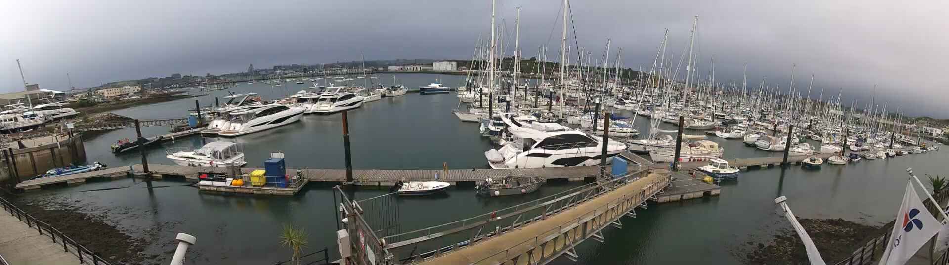 Plymouth