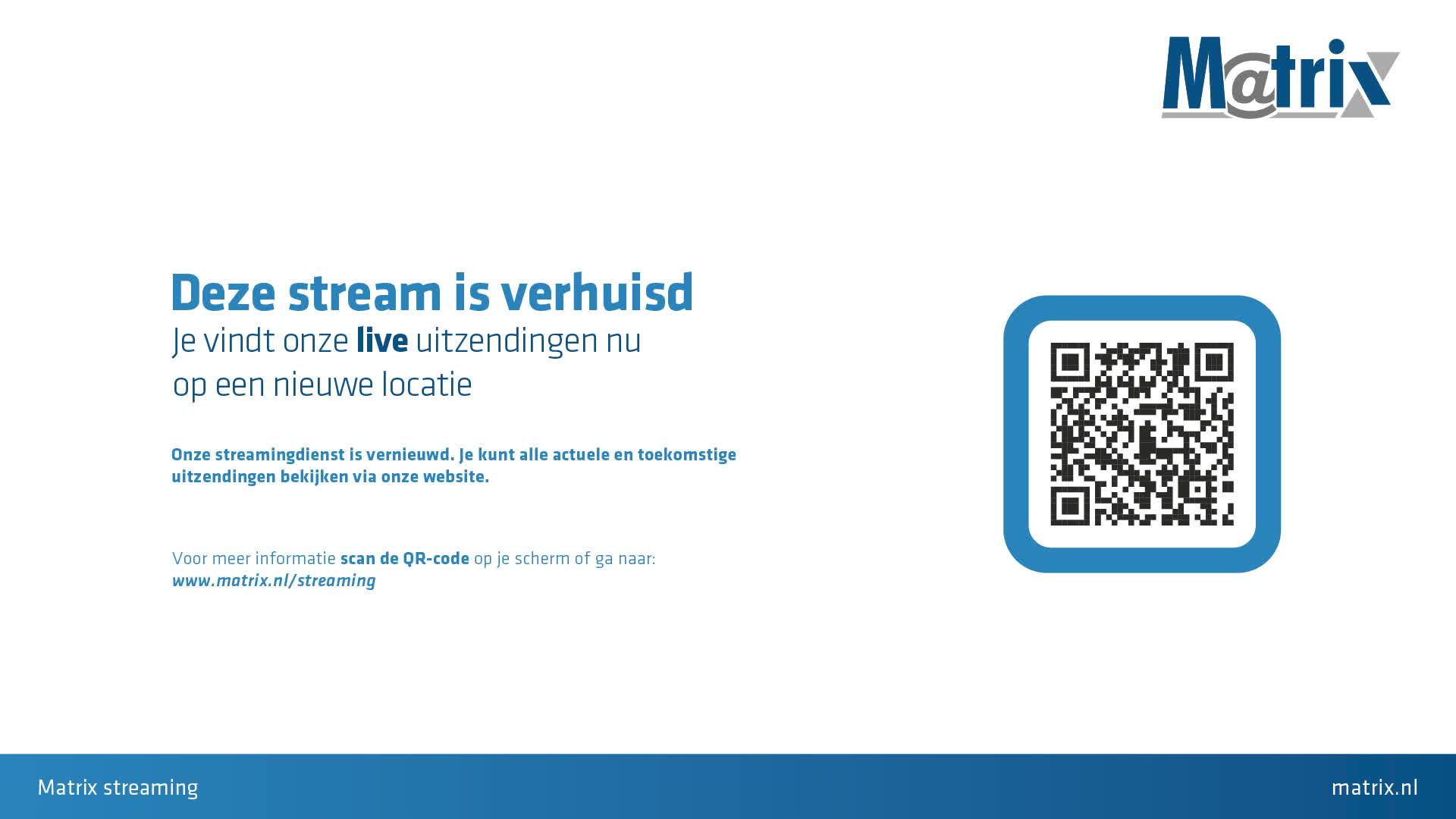 Webcam Harderwijk: Harderwijk Strandboulevard