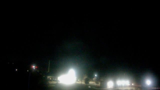 Hattiesburg, Mississippi - Webcam Galore