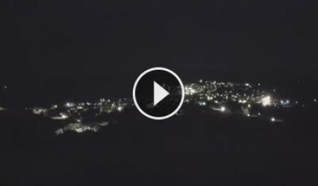 Webcam Nea Roda: Panorama Nea Roda, Chalkidiki