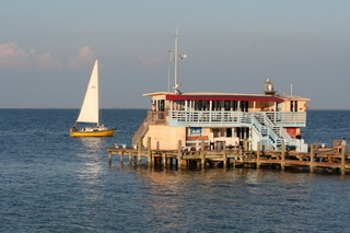 Anna Maria, Florida - Webcam Galore
