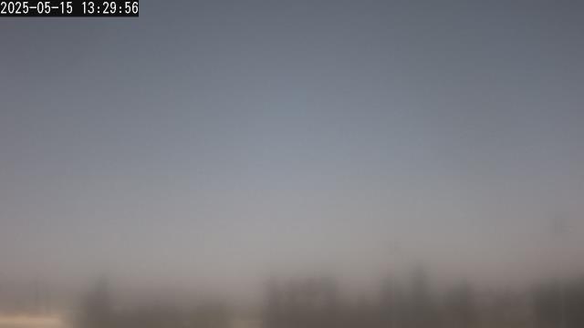 Webcam Canoga Park, California: Canoga Park High School