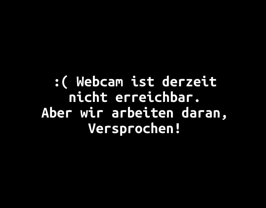 Frankenblick › South: Rauenstein
