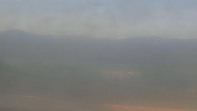 Webcam Big Bear Lake, California: Snow Summit
