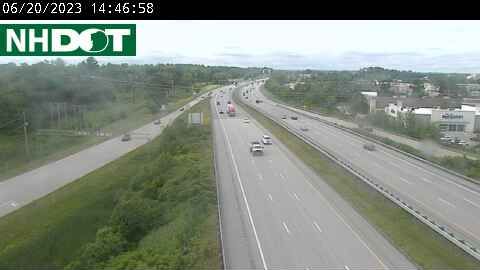 Portsmouth › South: ST SN MM 1.6