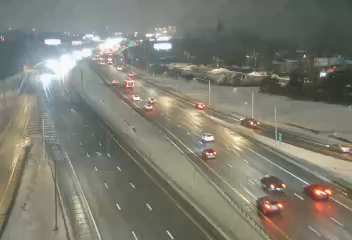 Solvay › East: I-690 west of Exit 8 (Hiawatha Blvd)