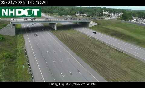 Londonderry: 93 S MM 11.6