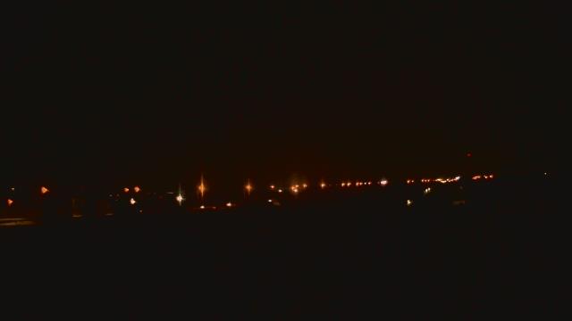 Webcam Boynton Beach, Florida: Galaxy Elementary School