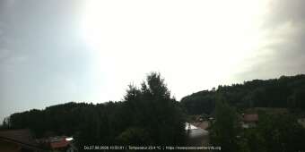 Siegsdorf - Webcam Galore