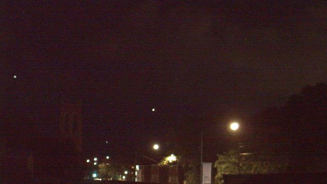 Webcam Chicago, Illinois: St Philip Lutheran School
