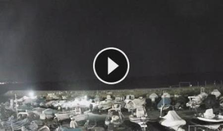 Webcam Albenga: Dock of Albenga