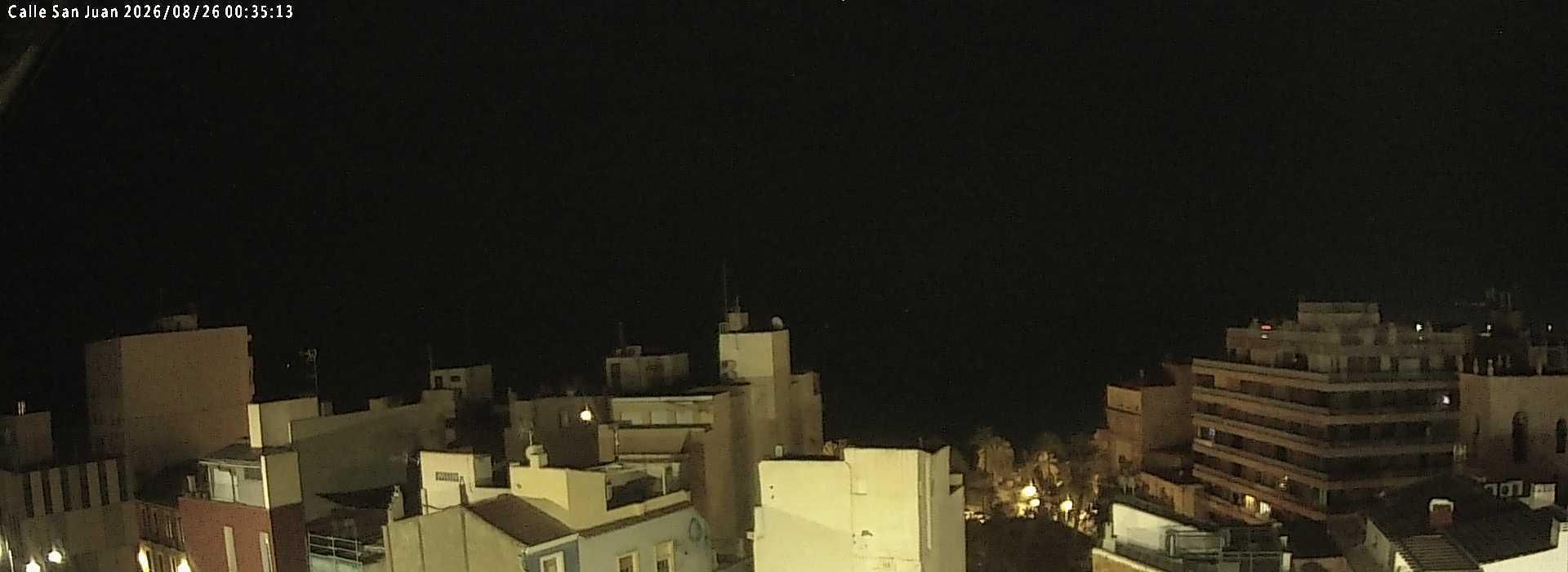 Alicante