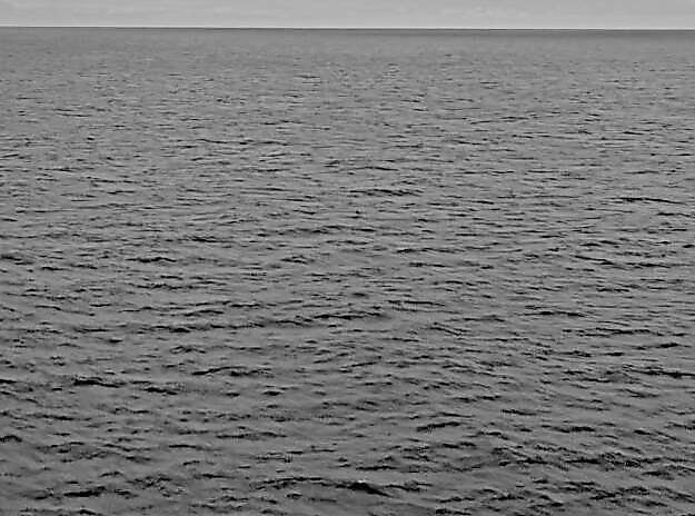 Webcam AIDAdiva: View from the Starboard Side