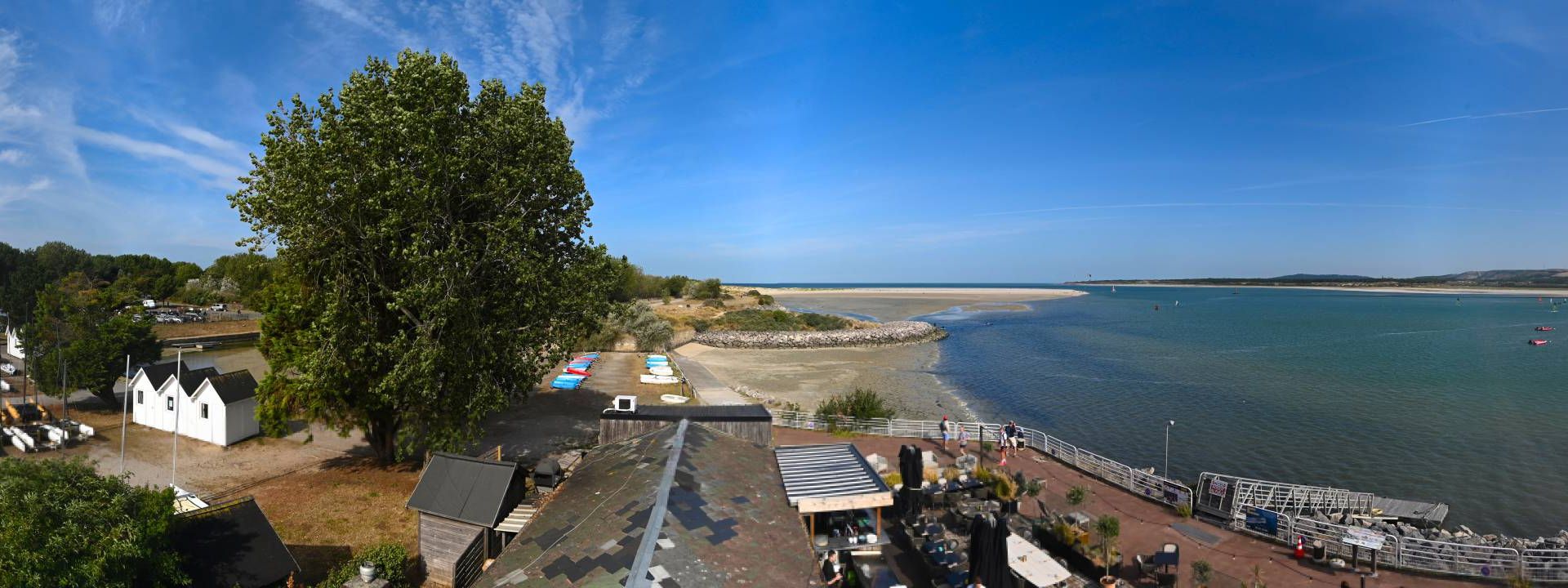 Le Touquet-Paris-Plage