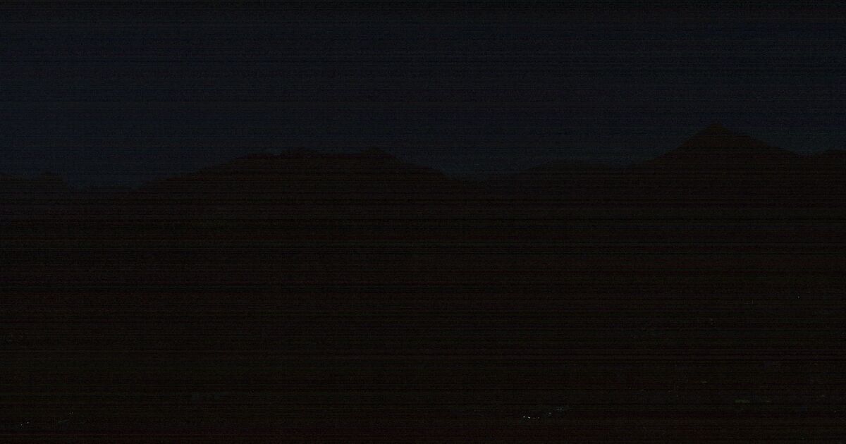 Altenmarkt im Pongau - Webcam Galore