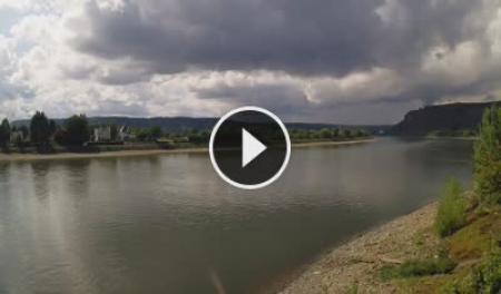 Linz am Rhein - Webcam Galore