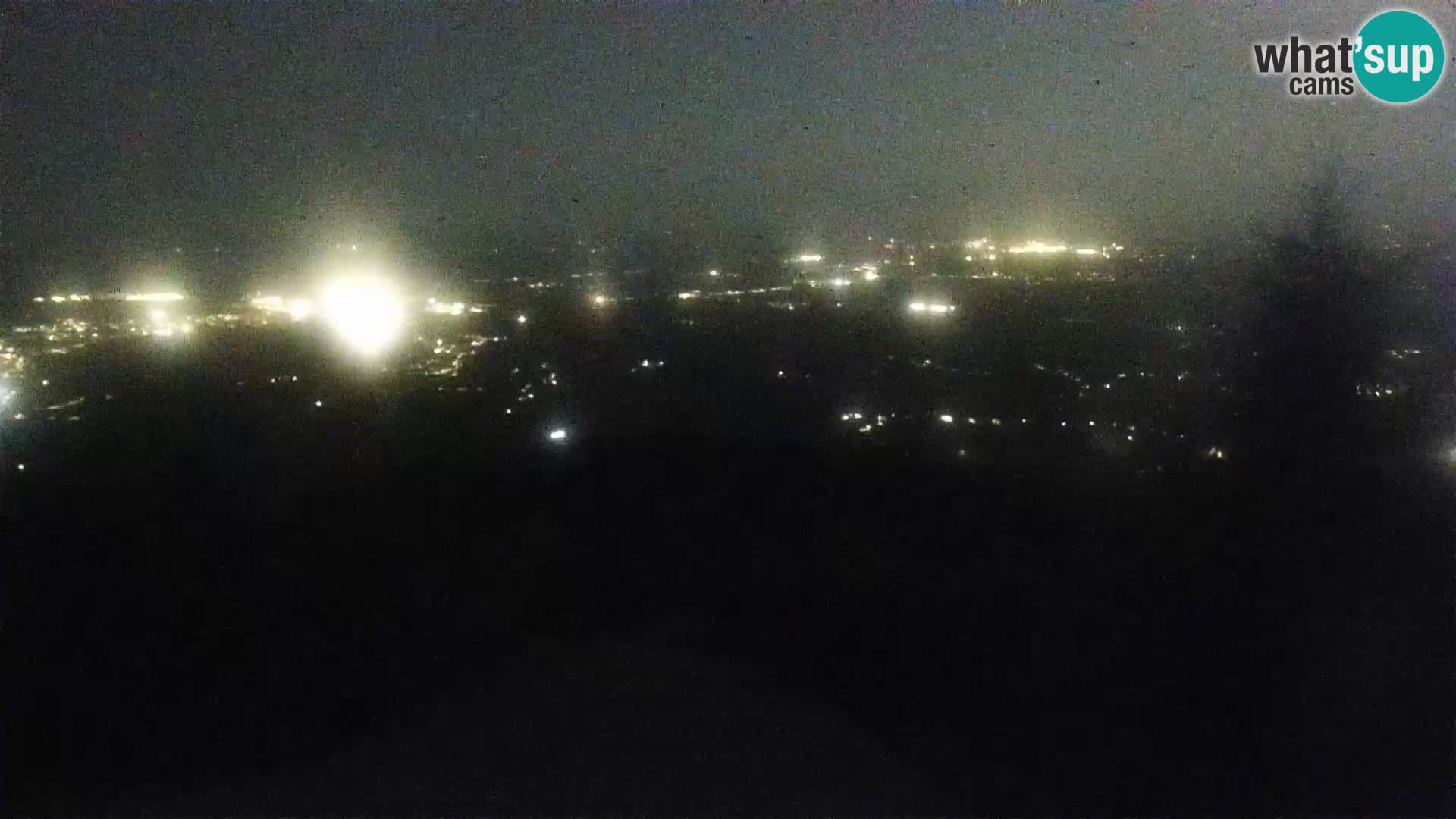 Webcam Jastrebarsko: Japetić – Jastrebarsko