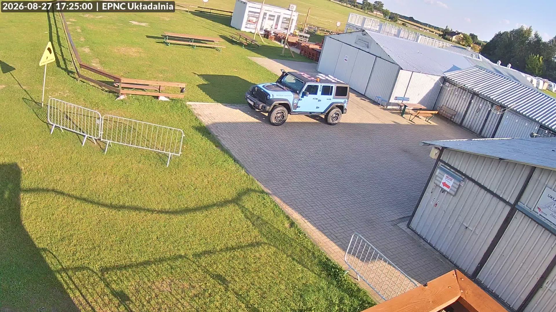 Chrcynno › South-East: Chreynno - Rzeczpospolita