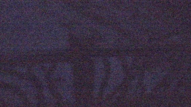 Livingston, Montana - Webcam Galore