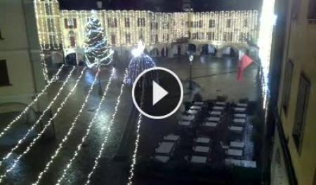 Iseo - Webcam Galore