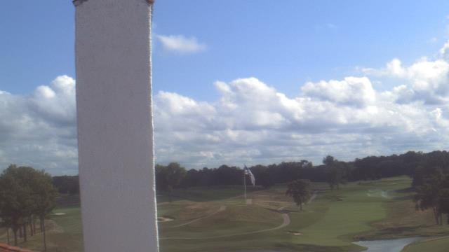 Bethesda, Maryland - Webcam Galore