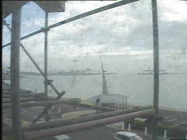 Webcam Dover: Dover Docks