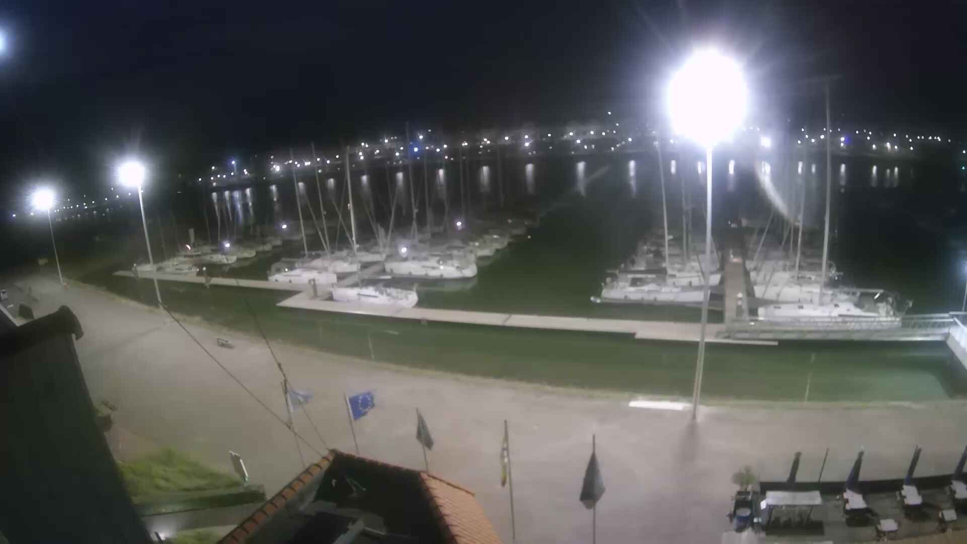 Nieuwpoort