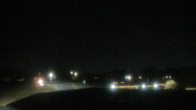 Webcam Siloam Springs, Arkansas: Allen Elementary School