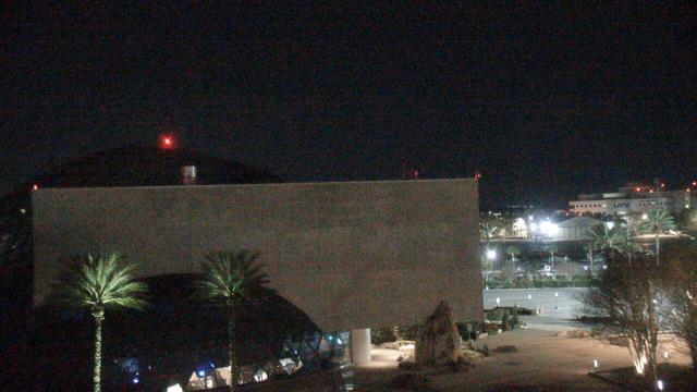 Saint Petersburg, Florida - Webcam Galore